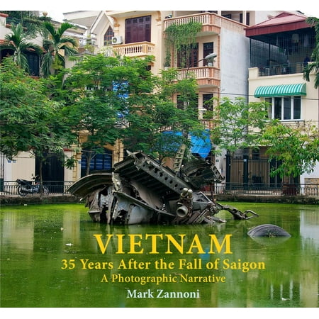 Vietnam: 35 Years after the Fall of Saigon -