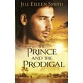 thumbnail image 2 of The Prince and the Prodigal, (Paperback), 2 of 2