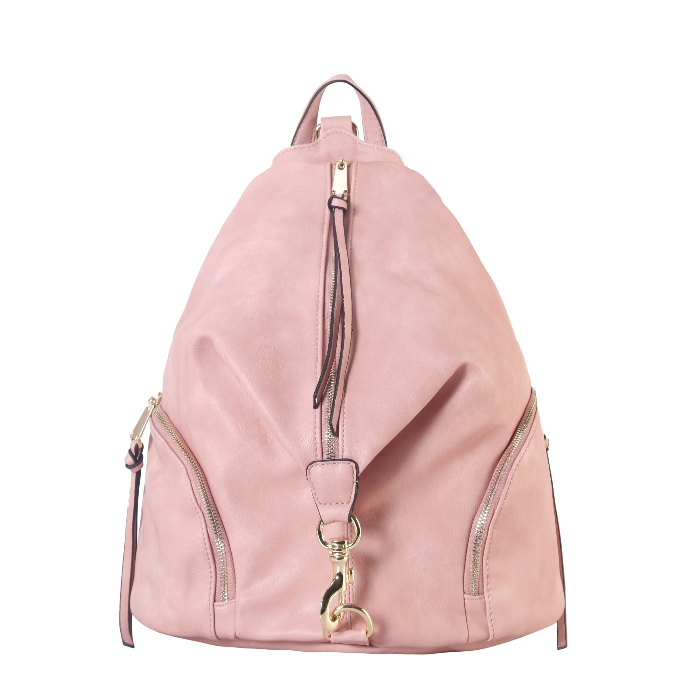 diophy backpack purse