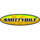 Smittybilt 9970235-Boîte Boîte-Tous les Dessus de Remplacement – image 1 sur 2