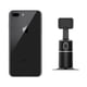 thumbnail image 1 of Celular iPhone 8 Plus Reacondicionado 64GB Negro + Estabilizador Apple iPhone 8 Plus, 1 of 3