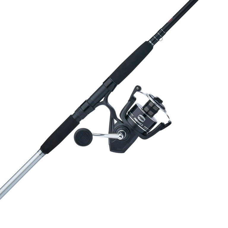 bass tackle box setup Four Tackle Organization Tips for Bass Fishermen