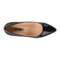 thumbnail image 4 of TACONES DAMA STYLO 15915 CHAROL NEGRO, 4 of 4