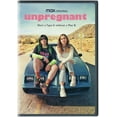 thumbnail image 1 of Unpregnant, 1 of 4