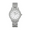 Silver, variant on Fossil Women's Dress Silver Dial Watch - ES2362