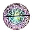 thumbnail image 4 of koolsoo Glowing Basketball Professional Size 7 Training Night Game for Playground Adults C, 4 of 9