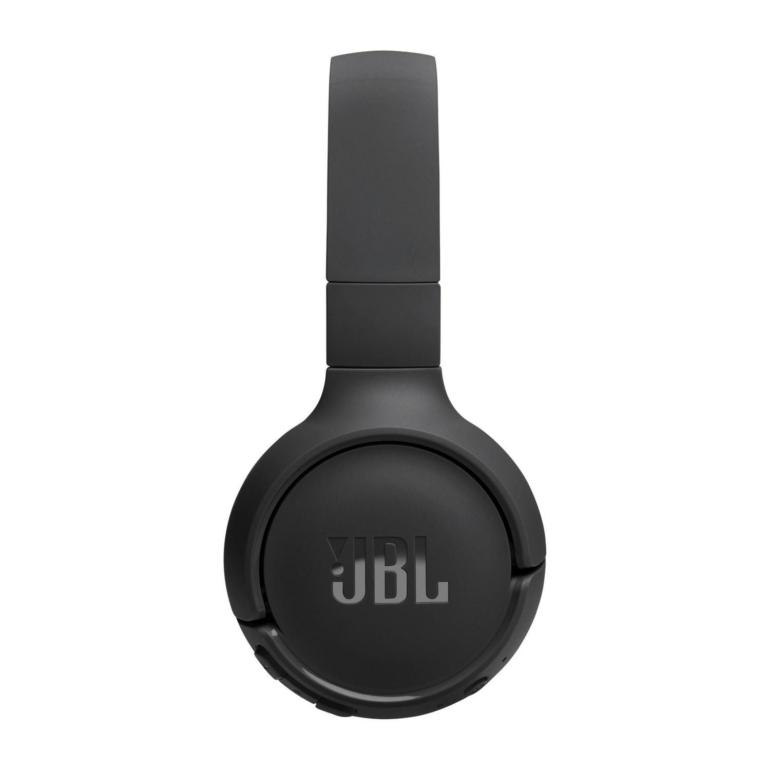 JBL Tune 520BT ワイヤレスヘッドホン ブラック (x5) JBL Tune 520BT, Wireless On-Ear Headphones - Walmart.ca