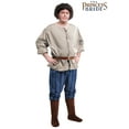 thumbnail image 3 of Princess Bride Fezzik Costume, 3 of 3