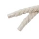 thumbnail image 2 of 2pcs Woven Shoelaces Sneaker Shoes Laces Replacement Shoes Lace Sports Shoes Laces, 2 of 5