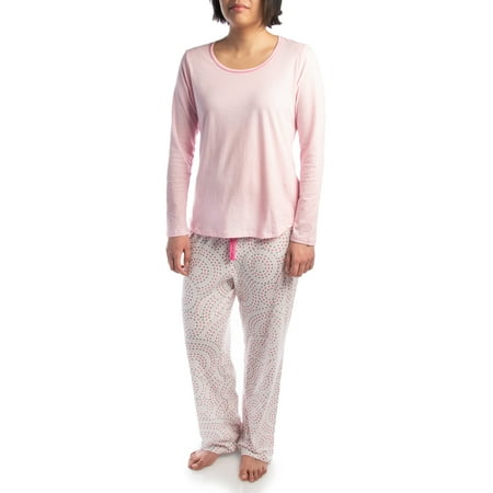 jockey pjs