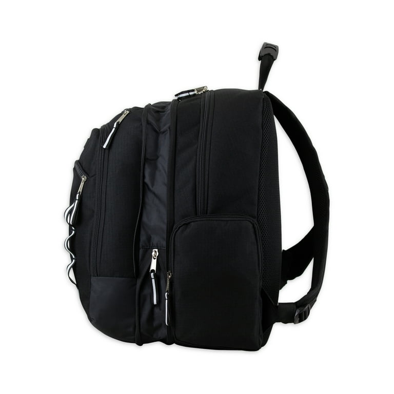 City odyssey backpack deals