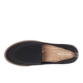 thumbnail image 4 of Easy Spirit Womens Valina Slip On  Flats Casual Shoes, 4 of 5