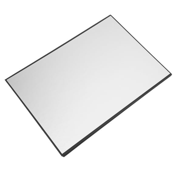 Photography Reflector Cardboard, Environmentally Friendly Flexible Multipurpose Photography Cardboard 3 In 1 For Product And Food Photo Shooting Gold White Black,Silver White