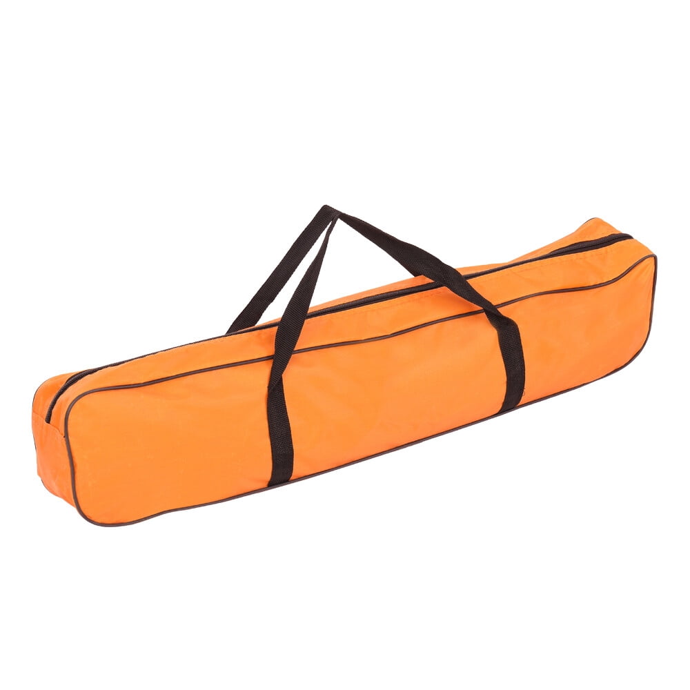 1-Person Waterproof Tent with Instant Setup and Ventilation, Lightweight Small Camping Tent with Carrying Bag, for Hiking, Orange