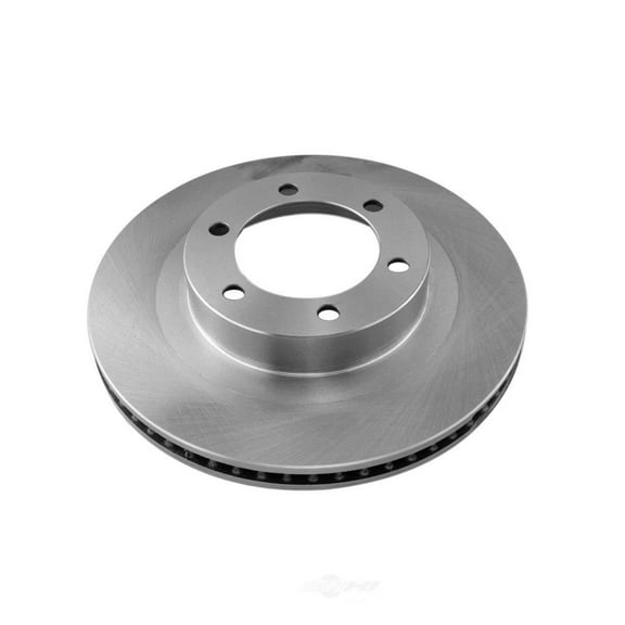 UAP Disc Brake Rotor 31326