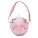 thumbnail image 2 of Unicorn Design Phone Bag Fashion Cross Body Lovely Shoulder Bag for Kids Girls, 2 of 3