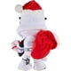 thumbnail image 4 of Muñeca de peluche y adorno Mattel Star Wars Stormtrooper, 25 cm, 4 of 6