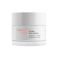 thumbnail image 1 of Exfoliante Papricot Reset MIA COSMETICS Double Face Peeling, 1 of 4