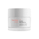 thumbnail image 1 of Exfoliante Papricot Reset MIA COSMETICS Double Face Peeling, 1 of 4