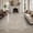 Beige, variant on VUNATE 5'x7' Area Rugs for Living Room Washable Rugs Floral Vintage Area Rug Botanical Indoor Carpet Soft Rugs for Bedroom Office Dining Room Kitchen Accent Rug Contemporary Home Decor Green