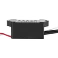 thumbnail image 3 of Sonew DC3.6V/4.8V/6V/12V High Voltage Pulse Generator DC 3kV-11kV Super Electric Arc Module, Pulse Coil Module, High Voltage Arc Module, 3 of 8