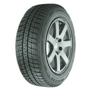 Bridgestone Blizzak Ws80 225/65R16 Tire 100T Image 2 of 2