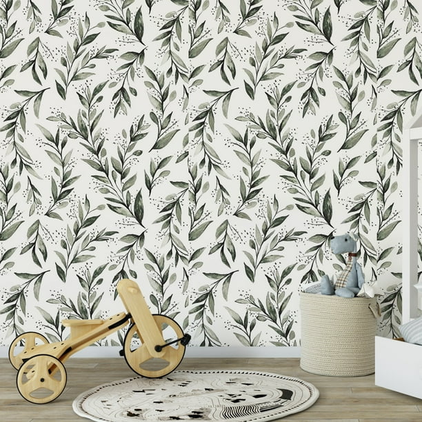 Peel and Stick Wallpaper Peel and Stick Wallpaper