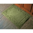 thumbnail image 5 of Bungalow Flooring Soft Impressions Vine Doormat, 5 of 7