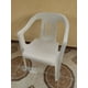 thumbnail image 5 of Silla Apilable De Plástico Reforzado Para Uso Rudo, 5 of 6