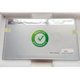 thumbnail image 3 of Applies to Lcd Screen for Hp All-in-one 704885-001 21.5 Inch Fhd, 3 of 4