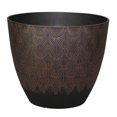 thumbnail image 1 of Decorative Planter, 1 of 4