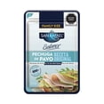 thumbnail image 1 of Pechuga de pavo San Rafael receta orginal 350 g, 1 of 6