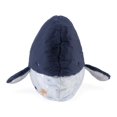 thumbnail image 3 of Kaloo Feel Good Plush Toy - Whale, 3 of 4