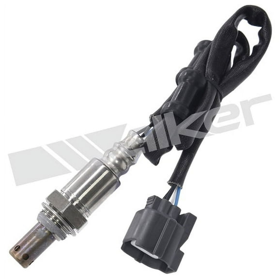 Walker 350-64001 Walker Aftermarket Oxygen Sensor Fits select: 2004-2008 ACURA TSX