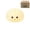 #A02-A, variant on Cute Bun Night Light, Silicone Tap Control Lamp with Timer, Warm Dimmable Bedside Mood Light for Kids Bedroom, Soft Squishy Decor Gift