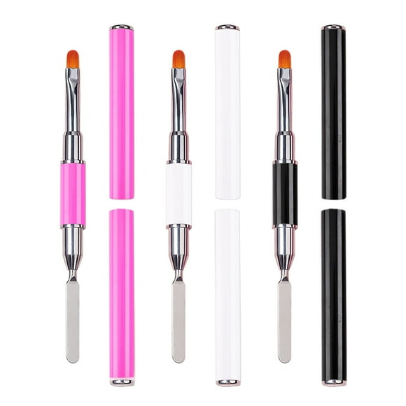 Nail Clipper Set Manicure Set Manicure Grooming Kit