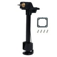 thumbnail image 2 of #Boat Fuel Tank Connector Pickup W/ Fuel Meter Fitting Fuel Gauge For Outboard#, 2 of 10