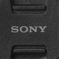 thumbnail image 3 of Sony ALC-F67S 67mm Front Lens Cap, 3 of 3
