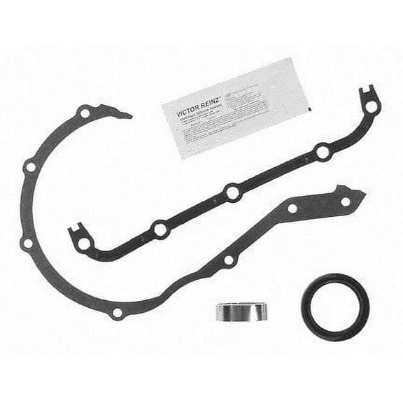 VICTOR GASKETS - TIMING COVER SE