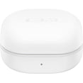 thumbnail image 3 of Samsung Galaxy Buds2 Pro Écouteurs Intra-Auriculaires à Réduction de Bruit Écouteurs Sans Fil Neufs, 3 of 7