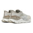 thumbnail image 4 of Mens Reebok FLOATZIG SYMMETROS Shoe Size: 10 Bon - Moonst - Ash Running, 4 of 5