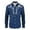 shirts 16#Dark Blue, variant on Boys Shirts Cowboy Shirts Lapel Long Sleeve Stylish Print Shirt Button Down Top for Kids Youth Performance Casual Summer