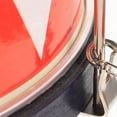 thumbnail image 3 of 1 Set Orf Children's Percussion Instruments Kids Music Instrument Kids Plaything, 3 of 8