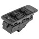 thumbnail image 4 of Interruptor de elevalunas eléctrico con volante a la derecha para Daihatsu Terios Sirion 9801, 4 of 5