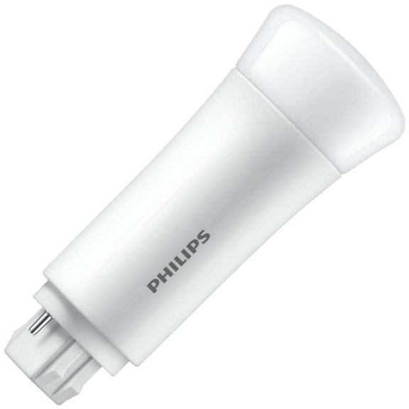 Philips 532382 - 5PL-C/LED/13V/840/IF5/P/2P 20/1 LED 2 Pin Base CFL Replacements