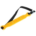 thumbnail image 2 of 1Pcs/10Pcs Car Snow Chain Car Off-Road Tires Anti-Skid for Snow And Mud Relief 1Pcs, 2 of 9