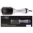 thumbnail image 3 of Sutra Beauty Professional 3" Blowout Brush (Lavender), 3 of 7