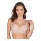 thumbnail image 1 of Bra Con Soporte Lateral Y Broche Al Frente 8582 Brasjade, 1 of 1