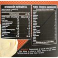 thumbnail image 2 of Hydrozero Proteina Sabor Vainilla 5 Lbs Advance Nutrition, 2 of 4