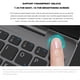 thumbnail image 5 of GPD P2 MAX 8.9 Pulgadas Mini Laptop Tablet PC Windows, 5 of 8